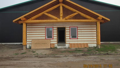 Jenkins Shop